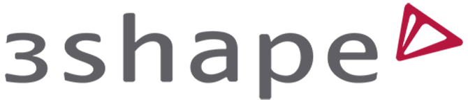 Logo 3shape