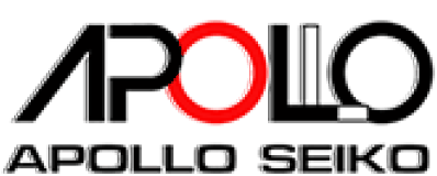 Logo Apollo