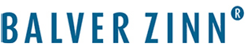 Logo Balver Zinn