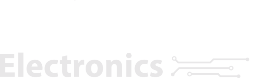 Logo Cabelpiù Electronics