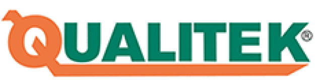 Logo Qualitek