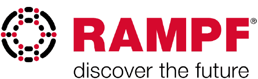 Logo Rampf