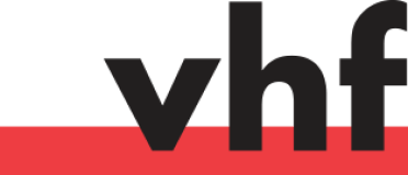 Logo Vhf